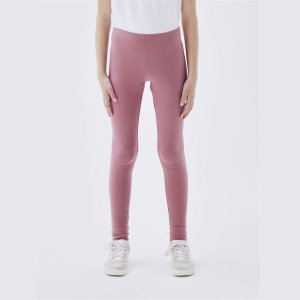 name it Sommer-Leggings alt-rosa