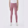 name it Sommer-Leggings alt-rosa