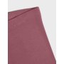 name it Sommer-Leggings alt-rosa