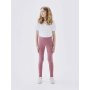 name it Sommer-Leggings alt-rosa