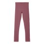 name it Sommer-Leggings alt-rosa