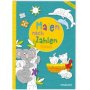 Tessloff Malen nach Zahlen Tierkinder