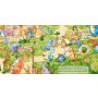 Maxi Pixi 337 Wimmelspaß mit vielen Dinosauriern
