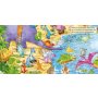 Maxi Pixi 337 Wimmelspaß mit vielen Dinosauriern