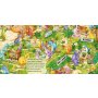 Maxi Pixi 337 Wimmelspaß mit vielen Dinosauriern