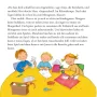 Maxi Pixi 390 Im Kindergarten – Meine liebsten Vorlesegeschichten