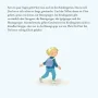 Maxi Pixi 390 Im Kindergarten – Meine liebsten Vorlesegeschichten
