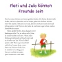 Maxi Pixi 390 Im Kindergarten – Meine liebsten Vorlesegeschichten