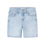 name it Jungen Jeans Shorts hellblau