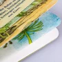 Carlsen Unkaputtbar Erstes Wissen Tiere und ihre Kinder