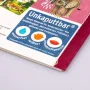 Carlsen Unkaputtbar Erstes Wissen Tiere und ihre Kinder