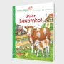 Carlsen Unkaputtbar Erstes Wissen Unser Bauernhof