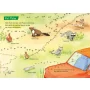 Carlsen Pixi Wissen 107 Tierspuren
