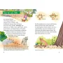 Carlsen Pixi Wissen 107 Tierspuren