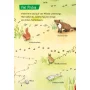 Carlsen Pixi Wissen 107 Tierspuren