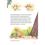 Carlsen Pixi Wissen 107 Tierspuren
