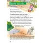 Carlsen Pixi Wissen 107 Tierspuren
