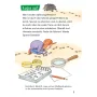 Carlsen Pixi Wissen 107 Tierspuren