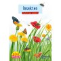 Carlsen Pixi Wissen 115 Insekten