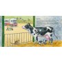 Carlsen Hör mal Soundbuch Der Bauernhof