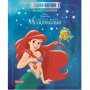 Carlsen Disney Silver-Edition Die besten Geschichten  Arielle die kleine Meerjungfrau