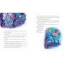 Carlsen Disney Silver-Edition Die besten Geschichten  Arielle die kleine Meerjungfrau