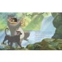 Carlsen Disney Silver-Edition Die besten Geschichten Das Dschungelbuch