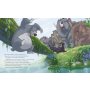 Carlsen Disney Silver-Edition Die besten Geschichten Das Dschungelbuch