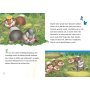 Carlsen Disney Vorlesebuch Klopfer Zauberhafte Gutenacht-Geschichten