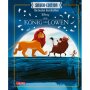 Carlsen Disney Silver-Edition Die besten Geschichten Der König der Löwen