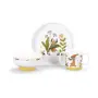 Moulin Roty Porzellangeschirr-Set Hase