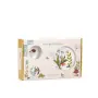 Moulin Roty Porzellangeschirr-Set Hase