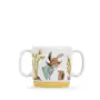 Moulin Roty Porzellangeschirr-Set Hase