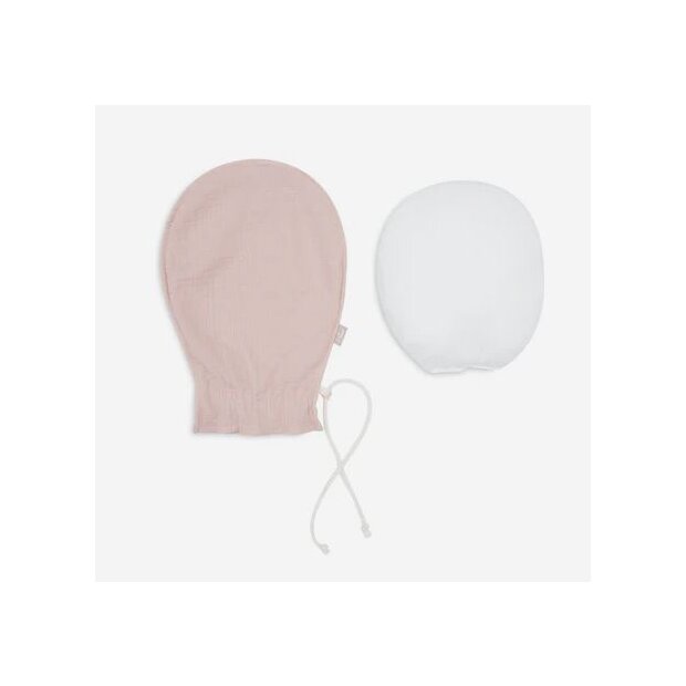 Jollein Ballon 25x50cm Jeans Blue