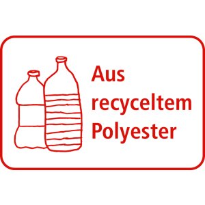 Coppenrath Brustbeutel Löwe Kleine Freunde