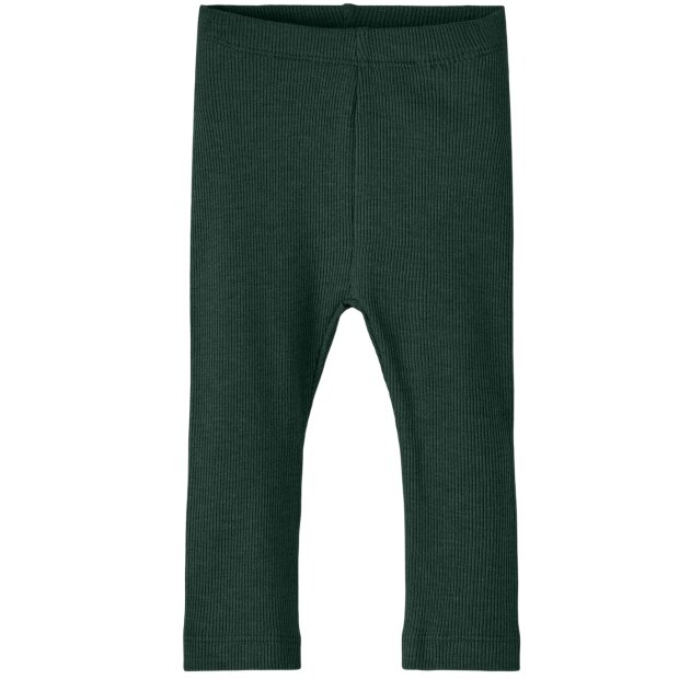 name it Hose grün