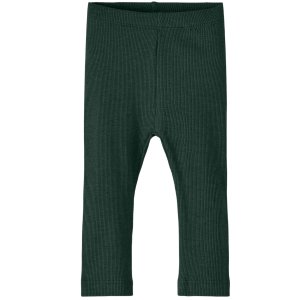 name it Hose grün