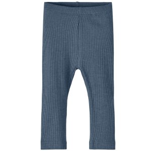 name it Hose blau