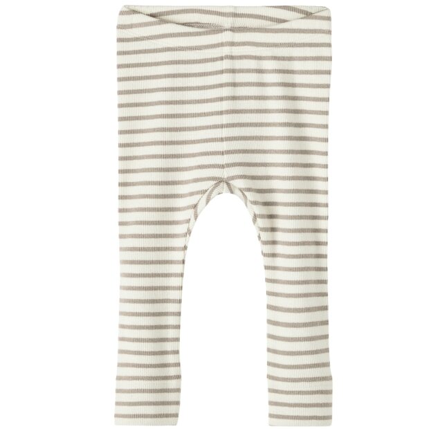 name it Ringel Hose natur