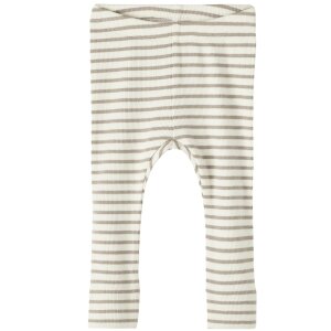 name it Ringel Hose natur