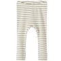 name it Ringel Hose natur