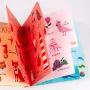 Carlsen Baby Pixi unkaputtbar 79 Mein erstes Farbenbuch