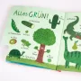 Carlsen Baby Pixi unkaputtbar 79 Mein erstes Farbenbuch