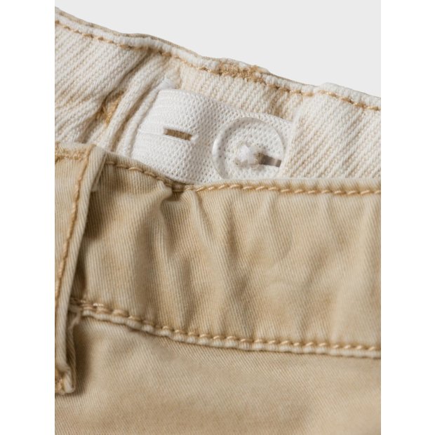 name it Baby Cargo Hose natur