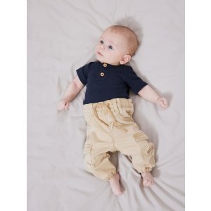 name it Baby Cargo Hose natur