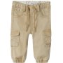 name it Baby Cargo Hose natur