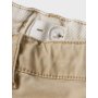 name it Baby Cargo Hose natur