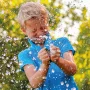 Lutz Mauder Wasserbomben Tiere TapirElla