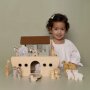 Little Dutch Arche Noah