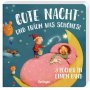 Oetinger Buch Gute Nacht und träum was Schönes